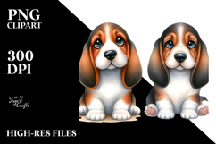 Sublimation|Clipart Product Image 2