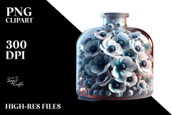 Sublimation|Clipart Product Image 2