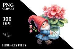 Sublimation|Clipart Product Image 2