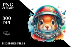 Sublimation|Clipart Product Image 2