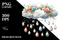 Sublimation|Clipart Product Image 2
