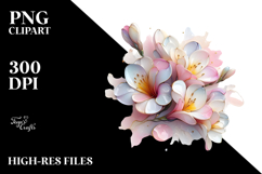 Sublimation|Clipart Product Image 2