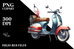 Sublimation|Clipart Product Image 2