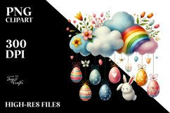 Sublimation|Clipart Product Image 2