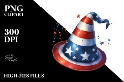 Sublimation|Clipart Product Image 1