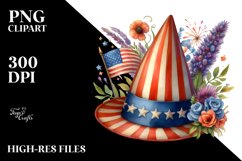 Sublimation|Clipart Product Image 3