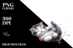 Sublimation|Clipart Product Image 1