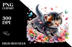 Sublimation|Clipart Product Image 1