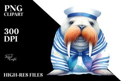 colorful Product Image 1