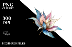 Sublimation|Clipart Product Image 2
