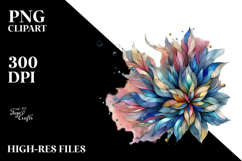 Sublimation|Clipart Product Image 2