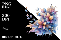 Sublimation|Clipart Product Image 2