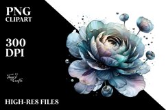 Sublimation|Clipart Product Image 3