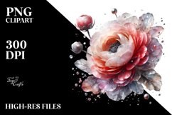 Sublimation|Clipart Product Image 1