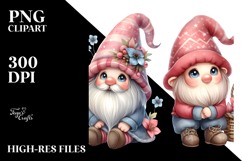 Sublimation|Clipart Product Image 2