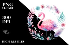 Sublimation|Clipart Product Image 1