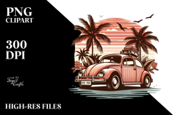 Sublimation|Clipart Product Image 2
