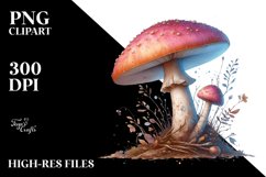 splash,detailed Product Image 3