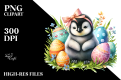 Sublimation|Clipart Product Image 2