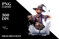 Sublimation|Clipart Product Image 2