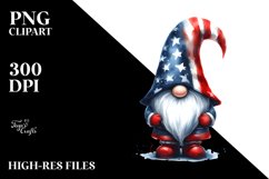 Sublimation|Clipart Product Image 3