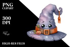 Sublimation Clipart Product Image 1