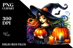 Sublimation Clipart Product Image 3