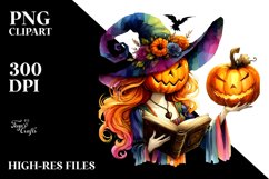 Sublimation Clipart Product Image 1