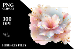 Sublimation|Clipart Product Image 2