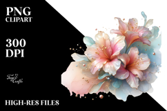 Sublimation|Clipart Product Image 2