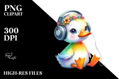 Sublimation|Clipart Product Image 1