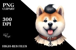 Sublimation|Clipart Product Image 3