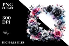 Sublimation Clipart Product Image 3