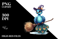 Sublimation|Clipart Product Image 2