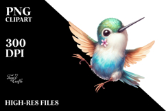 Sublimation|Clipart Product Image 2