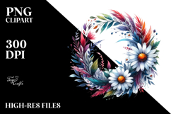 Sublimation|Clipart Product Image 2