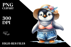 Sublimation|Clipart Product Image 2