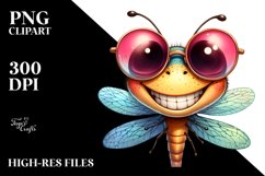 Sublimation|Clipart Product Image 1