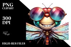 Sublimation|Clipart Product Image 3