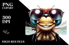 Sublimation|Clipart Product Image 1