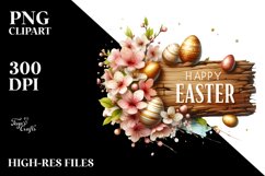 Sublimation|Clipart Product Image 3