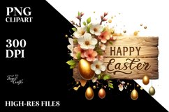 Sublimation|Clipart Product Image 3