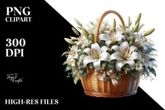 background Product Image 3