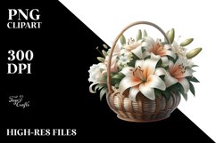background Product Image 1