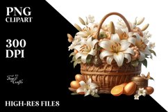 background Product Image 3