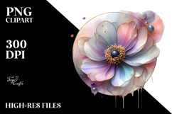 Sublimation|Clipart Product Image 2