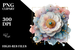 Sublimation|Clipart Product Image 2