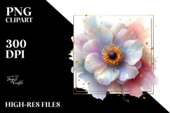 Sublimation|Clipart Product Image 2