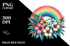 Sublimation|Clipart Product Image 2