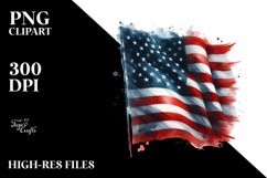 Sublimation|Clipart Product Image 1